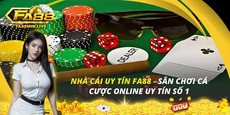 Khuyến mãi hấp dẫn tại 88m