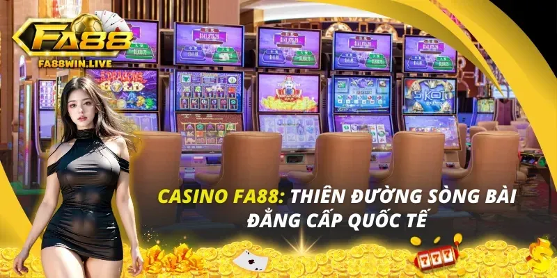 Hướng dẫn chơi nổ hũ 88m chi tiết từ A đến Z