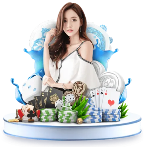 Đánh giá game bắn cá đổi thưởng 88m cực hấp dẫn